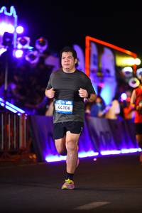 BIB: 
                            <button type="button" onclick="openModal(23283931)" class="btn btn-primary btn-sm float-right btn-popup" data-toggle="modal" data-target=".modal-high-quality">
                        <i class="fas fa-shopping-cart"></i> Add to Cart
                    </button>
                                            <button type="button" onclick="isThisMe(23283931, true)" class="btn btn-success btn-sm float-right btn-popup btn-isme hidden" data-toggle="tooltip" data-placement="bottom" title="นี่คือรูปของคุณใช่ไหม คลิกที่นี่เพื่อเอาเข้าอัลบั้ม">
                        <i class="fas fa-plus"></i> Add to album
                    </button>
                    <button type="button" onclick="isThisMe(23283931, false)" class="btn btn-warning btn-sm float-right btn-popup btn-isnotme hidden">
                        <i class="fas fa-ban"></i> Remove from album
                    </button>